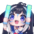 Random Nét Như JAV